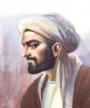 Ibn Jaldún