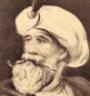 Abú Talib