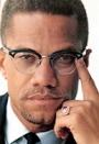 Malcolm X