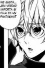 Ren Shujin