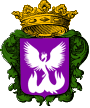 44 - Idelfonso de Gules, Deán de Purpúrea, hermano del Caballero Rojo