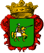 27 - Don Luis de Lanzarote, joven capitán de la guardia del Duque.
