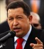 Hugo Chavez