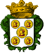 07 - Don Manuel de Gualda, Custodio del Tesoro, Consejero de Oros y hermano de la Reina