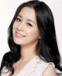 Lin Yeon Hai