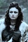 Etain
