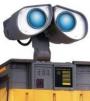 Wall-E