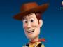 Sheriff Woody