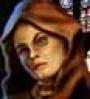 Marian 