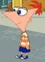 Phineas