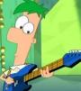 Ferb