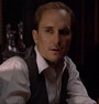 Tom Hagen