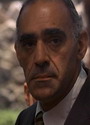 Salvatore Tessio