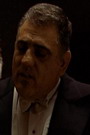 Luca Brasi