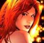 Jean Grey