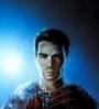 Dhamon Shandrakor / Apodo Deathstalker 