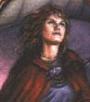 Catelyn Stark