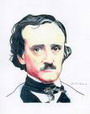 Edgar Allan Poe