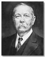 Sir Arthur Conan Doyle