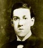 H. P. Lovecraft