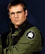 Daniel Jackson