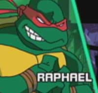 Raphael