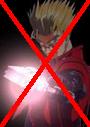 Vash-Stampede-