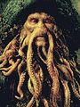 Davy Jones