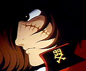 Leiji Matsumoto 