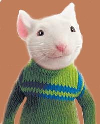 Stuart Little