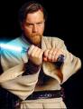 Obi-Wan