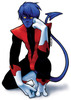 Nightcrawler