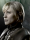 Kara Thrace (Starbuck)