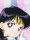 Rei Hino