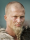 Ivar "Pequeño" Artur