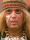 Geronimo 
