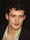 Mark Armstrong