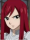 Erza Scarlet