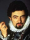 Lord Edmund Blackadder