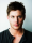 Dean Winchester