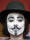 V... de Vendetta