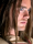 Anders Sangeins