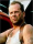John McClane