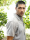 Jack Shephard