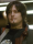 Jason Hammer