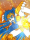Souga Raoh
