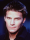 Chris Redfield