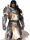 Clive