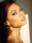 Bely De Luca