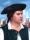 Paul Revere